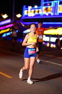 BIB: 46164
                            <button type="button" onclick="openModal(22843202)" class="btn btn-primary btn-sm float-right btn-popup" data-toggle="modal" data-target=".modal-high-quality">
                        <i class="fas fa-shopping-cart"></i> Add to Cart
                    </button>
                                            <button type="button" onclick="isThisMe(22843202, true)" class="btn btn-success btn-sm float-right btn-popup btn-isme hidden" data-toggle="tooltip" data-placement="bottom" title="นี่คือรูปของคุณใช่ไหม คลิกที่นี่เพื่อเอาเข้าอัลบั้ม">
                        <i class="fas fa-plus"></i> Add to album
                    </button>
                    <button type="button" onclick="isThisMe(22843202, false)" class="btn btn-warning btn-sm float-right btn-popup btn-isnotme hidden">
                        <i class="fas fa-ban"></i> Remove from album
                    </button>